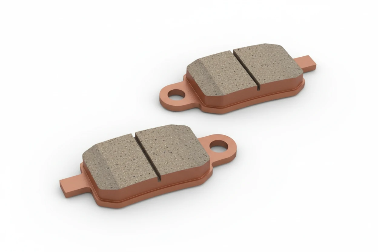 OEM 176 S33 — эталонное изображение